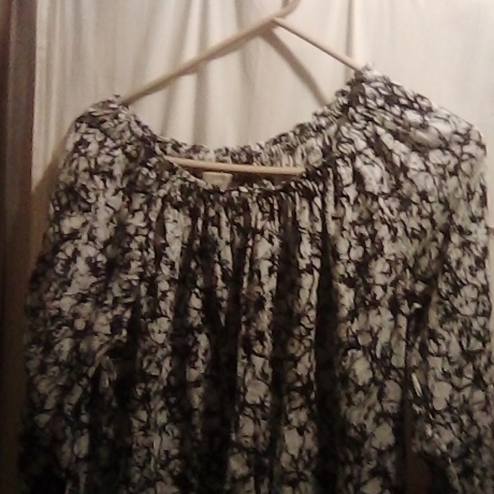 Michael Kors dress